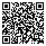 Scan QR Code for live pricing and information - F1Â® ESS+ Men's Relaxed Sweatpants in Black, Size Medium, Cotton by PUMA