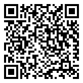 Scan QR Code for live pricing and information - New Balance Fresh Foam X 1080 V14 (2E Wide) Mens Shoes (Black - Size 8)