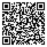 Scan QR Code for live pricing and information - Scuderia Ferrari HP 2025 Team Quarter