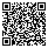 Scan QR Code for live pricing and information - Brooks Glycerin Gts 21 Mens Shoes (White - Size 15)