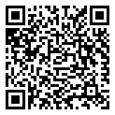 Scan QR Code for live pricing and information - Pistol Grip Grease Gun 3500PSI 4oz Heavy Duty Manual Grease Gun Flex Hose