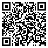 Scan QR Code for live pricing and information - Solar Generator Portable Power Station Supply Source Backup Lithium Battery LED Light for Home Camping Emergency 300W PD60W