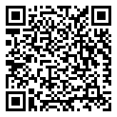 Scan QR Code for live pricing and information - Modest Activewear Training Pants Women in Black, Size XS, Polyester/Elastane by PUMA