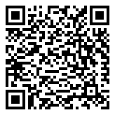 Scan QR Code for live pricing and information - Contact Lens Cleaner Machine, Contact Lenses Cleaners Case with Night Light, Automatic Vibration Contact Lens Cleaning Kit for Traveling