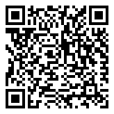 Scan QR Code for live pricing and information - Hoka Clifton 9 Mens Shoes (White - Size 8)