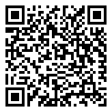 Scan QR Code for live pricing and information - 6 Packs Chicken Toys Chicken Xylophone Hens Chicken Mirror Toys Chicken Ladders Swing Toys And Vegetable Hanging Feeder Chicken Coop Accessories