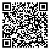 Scan QR Code for live pricing and information - Mizuno Wave Rider 28 (2E Wide) Mens (Blue - Size 10)