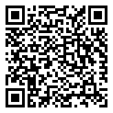 Scan QR Code for live pricing and information - New Balance 857 V3 (D Wide) Womens Shoes (White - Size 12)