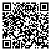 Scan QR Code for live pricing and information - BMW 3 Series 2020-2023 (G21) Wagon Replacement Wiper Blades Rear Only