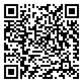 Scan QR Code for live pricing and information - Garden Storage Box Grey 109x67x65 Cm