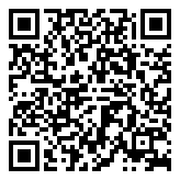 Scan QR Code for live pricing and information - Wireless CarPlay Adapter Plug and Play for iPhone iOS 10+ Car Play Wireless Connection