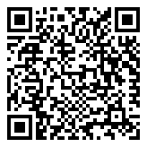 Scan QR Code for live pricing and information - LUD USB Mini Portable Hand Held Air Conditioner Cooler Fan - Pink