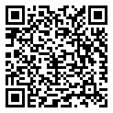 Scan QR Code for live pricing and information - Jordan Air 11 Retro Little Flex Infant's