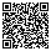 Scan QR Code for live pricing and information - Clarks Indulge (D Narrow) Junior Girls Mary Jane School Shoes Shoes (Black - Size 3.5)