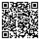 Scan QR Code for live pricing and information - Halloween Decorations Hanging Outdoor 50cm Scary Skull With LED Red Eyes White