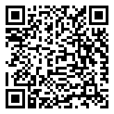 Scan QR Code for live pricing and information - adidas Originals Ssmith Wht/gry/dnm$