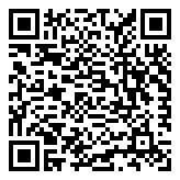 Scan QR Code for live pricing and information - Hoka Clifton 9 (2E Wide) Mens Shoes (Brown - Size 11)