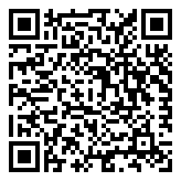 Scan QR Code for live pricing and information - Trimmer Head, Bump Feed Trimmer Head Replacement Weed Grass Cutter Lawn Mower Spare Parts for Komatsu, String Trimmer Parts and Accessories