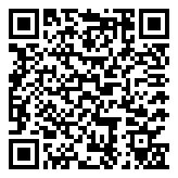 Scan QR Code for live pricing and information - Leg Massager , Calf Air Compression Massager with Heat (1Pair)