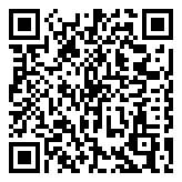 Scan QR Code for live pricing and information - 10.1 Inch Kids Tablet Android 11 with 4GB RAM 64GB ROM,Dual Camera,Educational Games Pre-Installed,Parental Control Kids