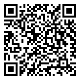 Scan QR Code for live pricing and information - Skoda Yeti 2011-2017 (5L) Replacement Wiper Blades Front Pair