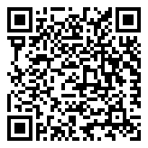 Scan QR Code for live pricing and information - Brooks Adrenaline Gts 23 (4E X Shoes (Black - Size 14)