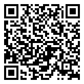 Scan QR Code for live pricing and information - Clarks Daytona (G Extra Wide) Senior Boys School Shoes Shoes (Black - Size 11)