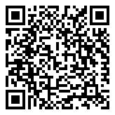 Scan QR Code for live pricing and information - SF 609E 1/8 2.4G 4WD RC Car Electric Off-Road Vehicles Monster Truck Alloy Shell RTR Model Kid Children ToysGold