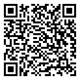 Scan QR Code for live pricing and information - MB.03 Lo Unisex Basketball Shoes in White/Gray Fog, Size 11, Synthetic by PUMA Shoes