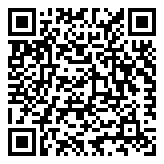 Scan QR Code for live pricing and information - TEAM Unisex Varsity Jacket in Prairie Tan, Size Small, Polyester by PUMA