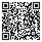 Scan QR Code for live pricing and information - Adairs Pink Bath Mat Savannah Textured Towel Range Nude Pink