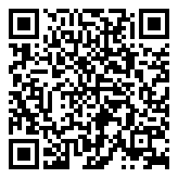 Scan QR Code for live pricing and information - Suede XL Unisex Sneakers in Black/White, Size 8.5 by PUMA