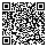 Scan QR Code for live pricing and information - RS Shoes