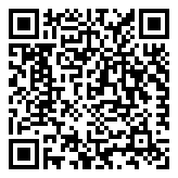 Scan QR Code for live pricing and information - Nike Girls Fitness Dri-fit One Bike Shorts Junior