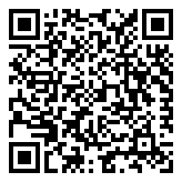 Scan QR Code for live pricing and information - MINICATS CAMO Jogger Set - Infants 0