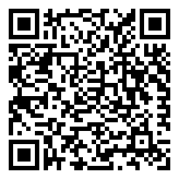 Scan QR Code for live pricing and information - CLOUDSPUN Isla Quarter