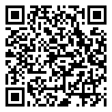 Scan QR Code for live pricing and information - Fila Electrove 2 Junior