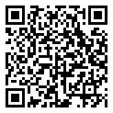 Scan QR Code for live pricing and information - Porsche Legacy RS