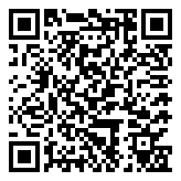 Scan QR Code for live pricing and information - Replace Remote Control fit for BenQ Projector MH550 MS610 MU641 MW550 MW707 MX550 MX611 MS550 MX707 TH550 MW612 MX612