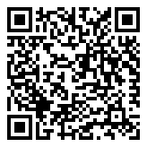 Scan QR Code for live pricing and information - Artiss Folding Bed Frame Metal Base - Queen