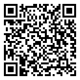 Scan QR Code for live pricing and information - Skechers Mens Skechers Go Run Consistent Grey