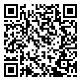 Scan QR Code for live pricing and information - Starry Eucalypt KING SINGLE Memory Foam Mattress Topper 7 Zone 8cm COOL GEL