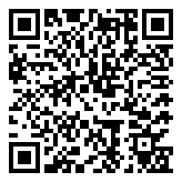 Scan QR Code for live pricing and information - New Era 9FORTY LV Raiders Cap