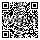 Scan QR Code for live pricing and information - Gabion Hooks 100 pcs Galvanised Steel 30 cm