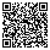 Scan QR Code for live pricing and information - Raise Clips Mens Sandals (Blue - Size )