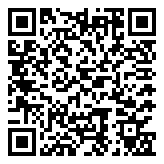 Scan QR Code for live pricing and information - Adairs Brown Baby Goldie Giraffe Softies Comforters