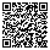 Scan QR Code for live pricing and information - Alpha 26