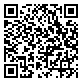 Scan QR Code for live pricing and information - Golf Hitting Mat,Golf Training Mat for Swing Path Feedback/Detection Batting,Extra Replaceable Golf Practice Mat 16Inx12In,Golf Gifts for Men Women