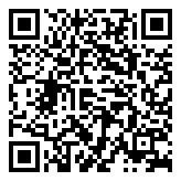 Scan QR Code for live pricing and information - Berghaus Arkos Padded Jacket