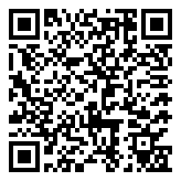 Scan QR Code for live pricing and information - Porsche 911 1996-1997 (993) Targa Replacement Wiper Blades Front and Rear